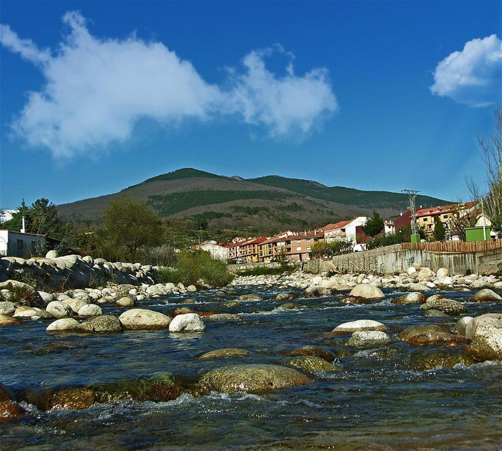 Casa Parvathi *
