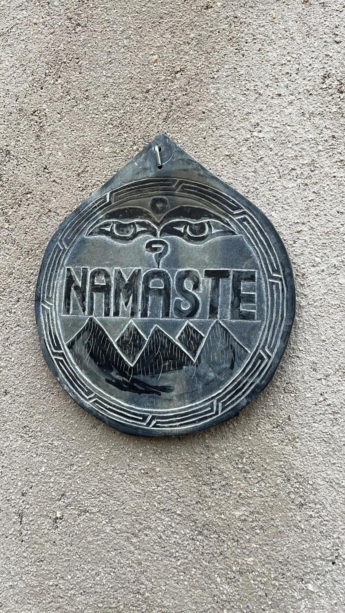 Casa Parvathi